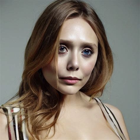 naked elizabeth olsen|Elizabeth Olsen Nude: Porn Videos & Sex Tapes @ xHamster